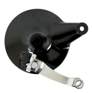 Foto 1 | Foto 1 | Portabalatas Trasero Roda para Veloci Razzer 200 21-23