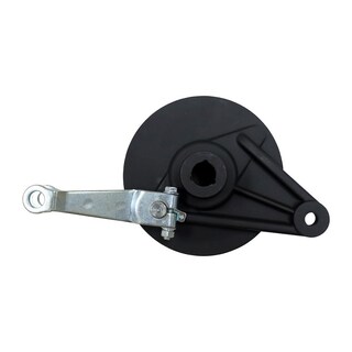 Foto 1 | Foto 1 | Porta Balatas Trasero Con Balatas Italika Dm 150 (22-24)