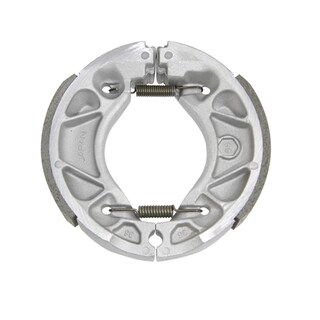 Foto 1 | Foto 1 | Balatas Traseras Japan para Yamaha Fz 16