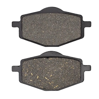 Foto 1 | Foto 1 | Balata De Disco Para Moto Ybr125 Ng-mbp-02 Kinlley