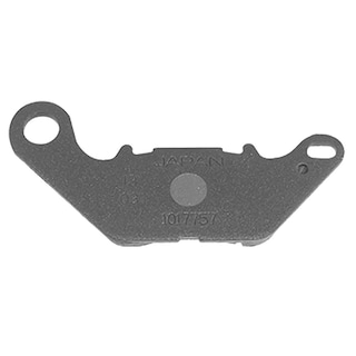 Foto 3 | Foto 3 | Balatas Japan de Freno para Motocicleta R15