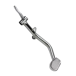Foto 1 | Foto 1 | Pedal Freno Trasero Honda Gl 150 Cargo (14-19)