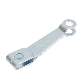 Foto 1 | Foto 1 | Palanca Perno Movil Freno Trasero Roda para Vento Xpress 150 (20-21) y Honda Cargo 125 (97-13) (C/5)