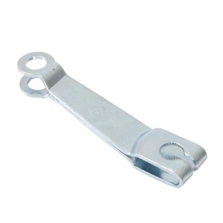 Foto 2 | Foto 2 | Palanca Perno Movil Freno Trasero Roda para Vento Xpress 150 (20-21) y Honda Cargo 125 (97-13) (C/5)