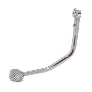 Foto 1 | Foto 1 | Pedal de Freno Trasero Roda para Italika AT 110 (05-16) AT 110 RT (12-14)