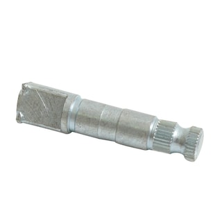 Foto 1 | Foto 1 | Perno Movil Freno Trasero Italika Ft 125 (05-12) / Ft 150 (13-16)