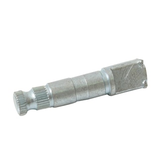 Foto 2 | Foto 2 | Perno Movil Freno Trasero Italika Ft 125 (05-12) / Ft 150 (13-16)