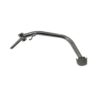 Foto 1 | Foto 1 | Pedal Freno Trasero Honda Cgl 125 Tool (12-19)