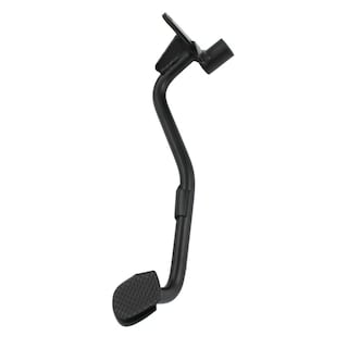 Foto 3 | Foto 3 | Pedal Freno Trasero Italika 125 Z (16-19)