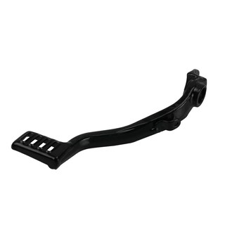 Foto 1 | Foto 1 | Pedal Freno Trasero Italika Rt 250 (16-20)/ Rt 250 Sport (20-24)