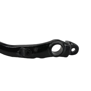 Foto 3 | Foto 3 | Pedal Freno Trasero Italika Rt 250 (16-20)/ Rt 250 Sport (20-24)