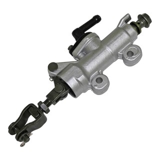 Foto 1 | Foto 1 | Bomba de Freno Trasero para Vento Crossmax 250 20-21