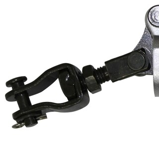 Foto 3 | Foto 3 | Bomba de Freno Trasero para Vento Crossmax 250 20-21