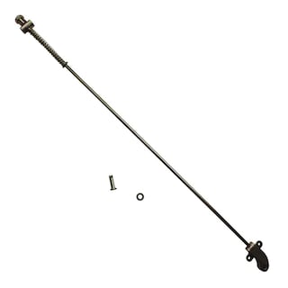 Foto 1 | Foto 1 | Varilla Freno Trasero Roda para Honda Xr 150 L (16-19)