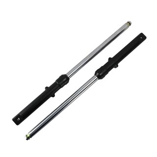 Foto 1 | Foto 1 | Tubo Fuerza Completo Der/Izq Set Vl Boxert RT2 150 R - 22