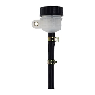 Foto 1 | Foto 1 | Deposito para Liquido de Frenos Italika 250 Sz (15)