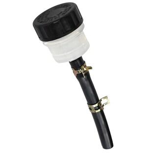 Foto 3 | Foto 3 | Deposito para Liquido de Frenos Italika 250 Sz (15)