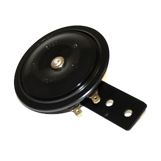 Foto 1 | Foto 1 | Claxon WSTD para Honda GL 150 Cargo (14-19)/ Cargo 125 (97-13)/ XR 150 L (16-19)
