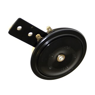 Foto 2 | Foto 2 | Claxon WSTD para Honda GL 150 Cargo (14-19)/ Cargo 125 (97-13)/ XR 150 L (16-19)