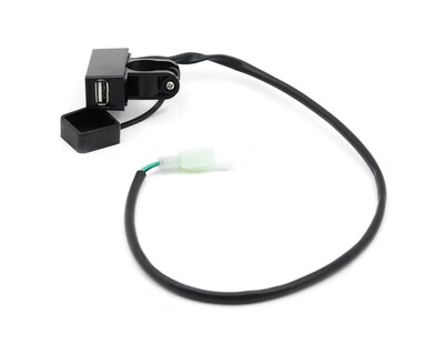 Foto 1 | Foto 1 | Usb Veloci Revenge 2021-2022-2023 Multicolor Plástico de Alta Resistencia