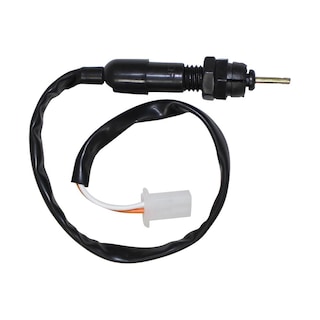 Foto 1 | Foto 1 | Interruptor Luz Freno Vento Cyclone 200 (20-21) 12v