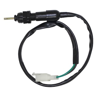Foto 1 | Foto 1 | Interruptor Luz Freno Vento Crossmax 200 (20-21) 12v