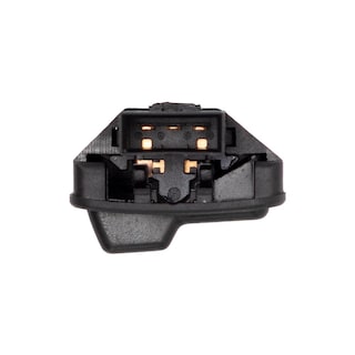 Foto 3 | Foto 3 | Botón de Luz Alta para Motocicleta Kinlley DS150 color Negro