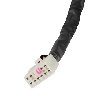 Foto 3 | Foto 3 | Conmutador Izquierdo Italika V 200 (18-24)