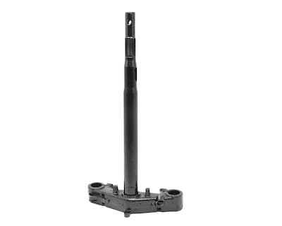 Foto 1 | Foto 1 | Telescopio Veloci Kronnus Multicolor