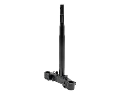 Foto 2 | Foto 2 | Telescopio Veloci Kronnus Multicolor