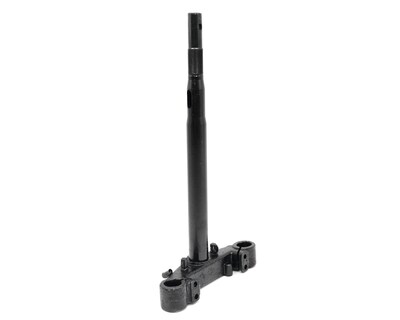 Foto 3 | Foto 3 | Telescopio Veloci Kronnus Multicolor