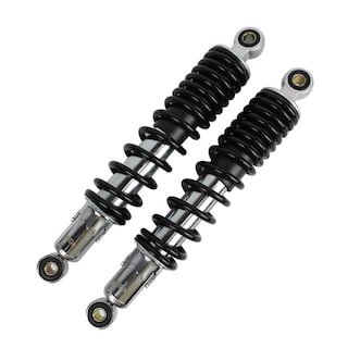 Foto 1 | Foto 1 | Amortiguador Trasero Set Honda Gl 150 Cargo (14-19)
