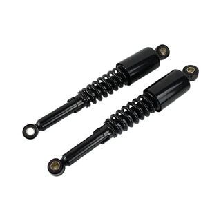 Foto 1 | Foto 1 | Amortiguador Trasero Roda Set Italika Dt 125 Delivery 17-22