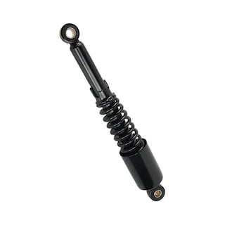 Foto 3 | Foto 3 | Amortiguador Trasero Roda Set Italika Dt 125 Delivery 17-22