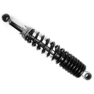 Foto 3 | Foto 3 | Amortiguador Trasero para Motocicleta Kinlley YBR125