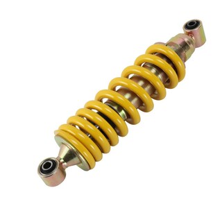 Foto 1 | Foto 1 | Amortiguador Trasero Roda Amarillo Italika Dm 200 20-21