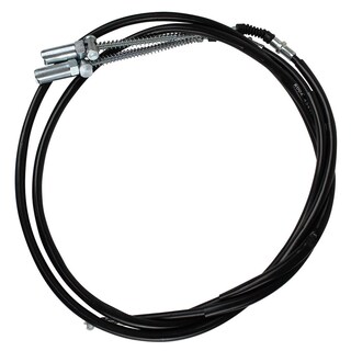Foto 1 | Foto 1 | Cable Freno Delantero (par) Honda Dio 110