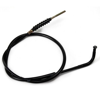 Foto 1 | Foto 1 | Cable Freno Delantero Yamaha Ybr 125 Zr (16-19) (wstd)