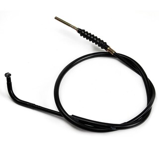Foto 2 | Foto 2 | Cable Freno Delantero Yamaha Ybr 125 Zr (16-19) (wstd)