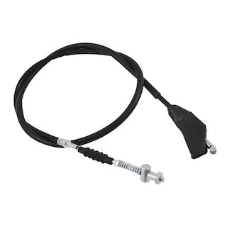 Foto 2 | Foto 2 | Cable Freno Delantero Italika Ft 110 (10-16)