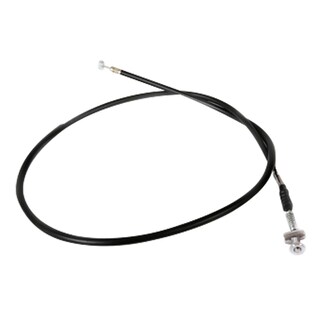 Foto 2 | Foto 2 | Cable Freno Delantero Roda Italika Ft 125 (05-12)