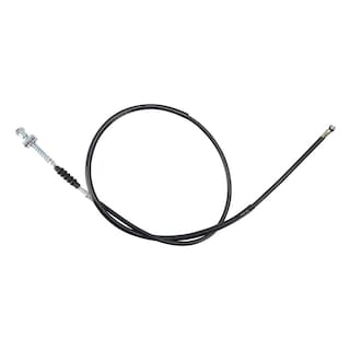 Foto 1 | Foto 1 | Cable Freno Delantero Italika Ft 150 Grafito (21)