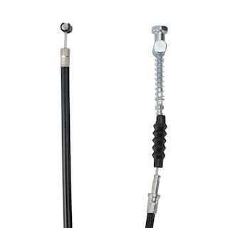 Foto 3 | Foto 3 | Cable Freno Delantero Italika Ft 150 Grafito (21)