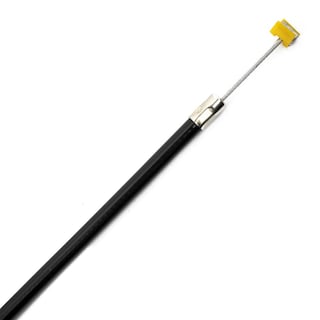 Foto 2 | Foto 2 | Chicote Cable De Freno Para Moto Cgl125 Kinlley