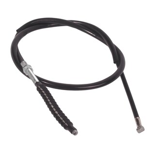 Foto 1 | Foto 1 | Cable De Freno Delantero Para Motocicleta Honda Navi 110 Kinlley