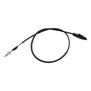 Foto 1 | Foto 1 | Cable Freno Delantero Italika Dt 110 Delivery (16-21) Ft 115 (16-20)