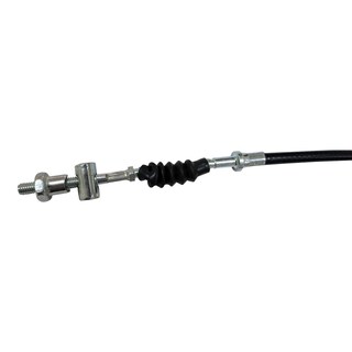 Foto 2 | Foto 2 | Cable Freno Delantero Italika Dt 110 Delivery (16-21) Ft 115 (16-20)