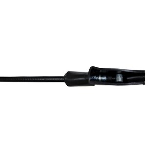 Foto 3 | Foto 3 | Cable Freno Delantero Italika Dt 110 Delivery (16-21) Ft 115 (16-20)