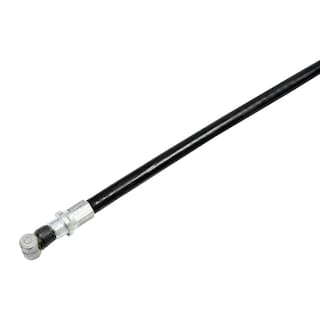 Foto 1 | Foto 1 | Cable Freno Tras Italika Cs 125 (05-18) Ds 125 (17-18)