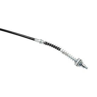 Foto 2 | Foto 2 | Cable Freno Tras Italika Cs 125 (05-18) Ds 125 (17-18)